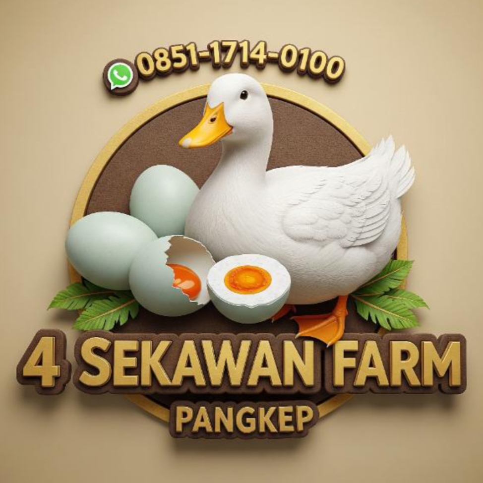 Pangkep.com
