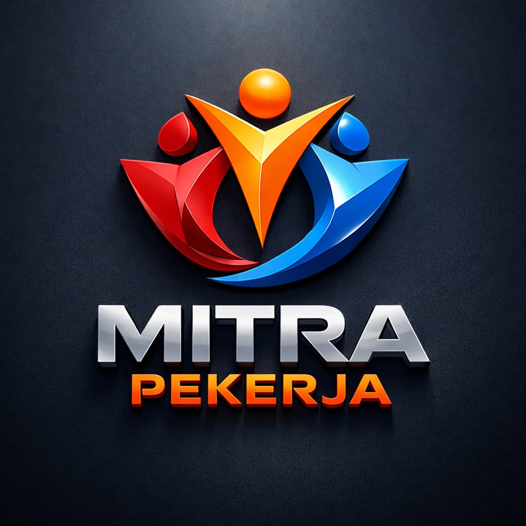 CV. Mitra Kerja
