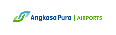 PT. Angkasa Pura