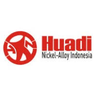 PT. Huadi Nickel Alloy