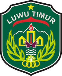 Pemda Luwu Timur