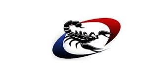 PT. Benteng Celebes Indonesia