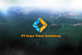 PT. Luwu Timur Gemerlang