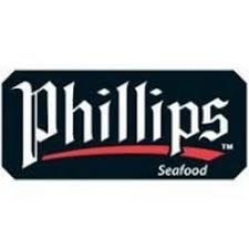 PT. Philips Seafood