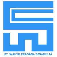 PT. Wahyu Pradana Mulia