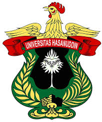 Universitas Hasanuddin