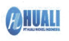 PT. Huali Nickel Indonesia