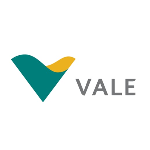PT. VALE INDONESIA TBK