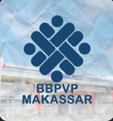 BBPVP MAKASSAR