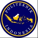POLITEKNIK INDONESIA
