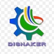 DISNAKER KOTA PALOPO