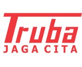 PT. TRUBA JAGA CITA