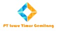 PT. LUWU TIMUR GEMILANG