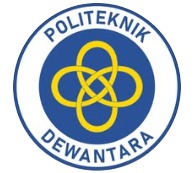 POLITEKNIK DEWANTARA