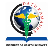 STIKES DATU KAMANRE LUWU